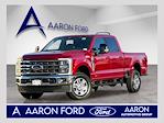 New 2026 Ford F-250 Lariat Crew Cab for sale #4260087 - photo 1