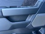 New 2026 Ford F-250 Lariat Crew Cab for sale #4260087 - photo 10