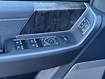 New 2026 Ford F-250 Lariat Crew Cab for sale #4260087 - photo 11