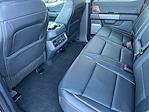 New 2026 Ford F-250 Lariat Crew Cab for sale #4260087 - photo 12