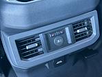 New 2026 Ford F-250 Lariat Crew Cab for sale #4260087 - photo 13