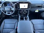 New 2026 Ford F-250 Lariat Crew Cab for sale #4260087 - photo 14