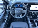 New 2026 Ford F-250 Lariat Crew Cab for sale #4260087 - photo 15