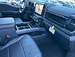 New 2026 Ford F-250 Lariat Crew Cab for sale #4260087 - photo 16