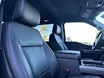 New 2026 Ford F-250 Lariat Crew Cab for sale #4260087 - photo 17