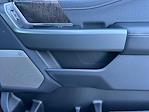 New 2026 Ford F-250 Lariat Crew Cab for sale #4260087 - photo 18