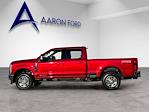 New 2026 Ford F-250 Lariat Crew Cab for sale #4260087 - photo 4