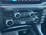 New 2026 Ford F-250 Lariat Crew Cab for sale #4260087 - photo 22
