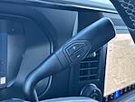 New 2026 Ford F-250 Lariat Crew Cab for sale #4260087 - photo 23
