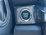 New 2026 Ford F-250 Lariat Crew Cab for sale #4260087 - photo 24