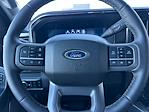 New 2026 Ford F-250 Lariat Crew Cab for sale #4260087 - photo 25