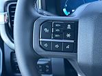 New 2026 Ford F-250 Lariat Crew Cab for sale #4260087 - photo 26