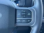New 2026 Ford F-250 Lariat Crew Cab for sale #4260087 - photo 27