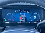 New 2026 Ford F-250 Lariat Crew Cab for sale #4260087 - photo 28
