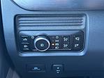 New 2026 Ford F-250 Lariat Crew Cab for sale #4260087 - photo 30