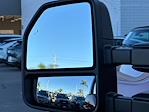 New 2026 Ford F-250 Lariat Crew Cab for sale #4260087 - photo 31