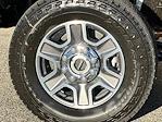 New 2026 Ford F-250 Lariat Crew Cab for sale #4260087 - photo 32