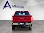New 2026 Ford F-250 Lariat Crew Cab for sale #4260087 - photo 3