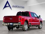 New 2026 Ford F-250 Lariat Crew Cab for sale #4260087 - photo 5