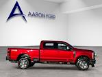 New 2026 Ford F-250 Lariat Crew Cab for sale #4260087 - photo 6