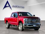 New 2026 Ford F-250 Lariat Crew Cab for sale #4260087 - photo 7