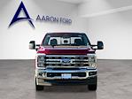 New 2026 Ford F-250 Lariat Crew Cab for sale #4260087 - photo 8