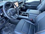 New 2026 Ford F-250 Lariat Crew Cab for sale #4260087 - photo 9