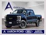 New 2026 Ford F-250 Lariat Crew Cab for sale #4260088 - photo 1