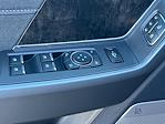 New 2026 Ford F-250 Lariat Crew Cab for sale #4260088 - photo 11