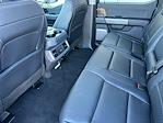 New 2026 Ford F-250 Lariat Crew Cab for sale #4260088 - photo 12