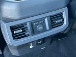 New 2026 Ford F-250 Lariat Crew Cab for sale #4260088 - photo 13