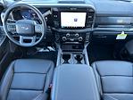 New 2026 Ford F-250 Lariat Crew Cab for sale #4260088 - photo 14