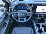 New 2026 Ford F-250 Lariat Crew Cab for sale #4260088 - photo 15