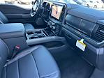 New 2026 Ford F-250 Lariat Crew Cab for sale #4260088 - photo 16