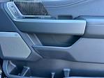 New 2026 Ford F-250 Lariat Crew Cab for sale #4260088 - photo 18