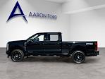 New 2026 Ford F-250 Lariat Crew Cab for sale #4260088 - photo 3