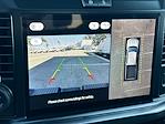 New 2026 Ford F-250 Lariat Crew Cab for sale #4260088 - photo 21