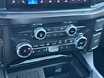 New 2026 Ford F-250 Lariat Crew Cab for sale #4260088 - photo 22