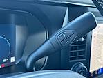 New 2026 Ford F-250 Lariat Crew Cab for sale #4260088 - photo 23