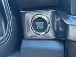New 2026 Ford F-250 Lariat Crew Cab for sale #4260088 - photo 24