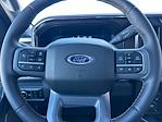 New 2026 Ford F-250 Lariat Crew Cab for sale #4260088 - photo 25