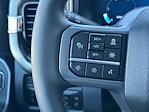 New 2026 Ford F-250 Lariat Crew Cab for sale #4260088 - photo 26