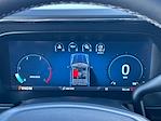 New 2026 Ford F-250 Lariat Crew Cab for sale #4260088 - photo 28