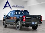 New 2026 Ford F-250 Lariat Crew Cab for sale #4260088 - photo 2