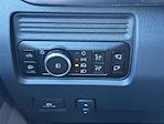 New 2026 Ford F-250 Lariat Crew Cab for sale #4260088 - photo 30