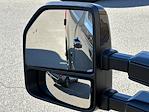 New 2026 Ford F-250 Lariat Crew Cab for sale #4260088 - photo 31