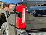 New 2026 Ford F-250 Lariat Crew Cab for sale #4260088 - photo 33
