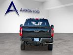 New 2026 Ford F-250 Lariat Crew Cab for sale #4260088 - photo 4