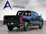 New 2026 Ford F-250 Lariat Crew Cab for sale #4260088 - photo 5