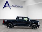 New 2026 Ford F-250 Lariat Crew Cab for sale #4260088 - photo 6